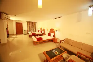 Image of Jungle Park Resorts