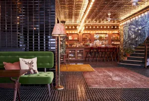 Image of Max Brown Hotel Midtown, part of Sircle Collection