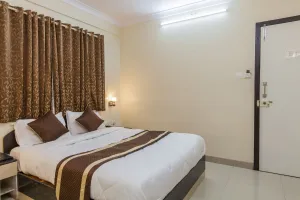 Image of Hotel Linkway