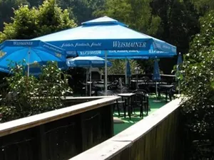Image of Hotel Sonne