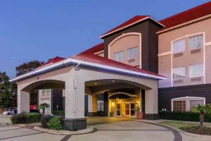 Image of La Quinta by Wyndham I-20 Longview South