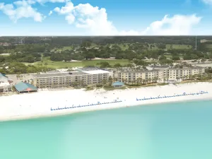 Image of Boardwalk Beach Hotel