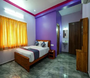 Image of Selva Inn