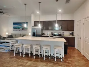 Image of Breezy Villa