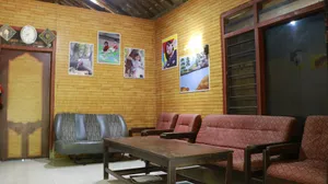 Image of Homestay Cak Edi - Hostel