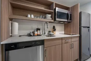 Image of MainStay Suites Horsham - Philadelphia