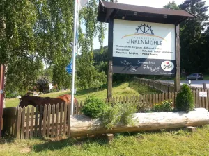 Image of Landgasthof Linkenmühle