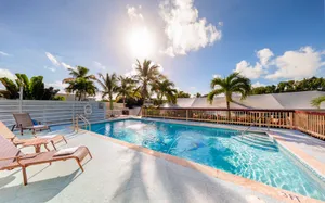 Image of Creekside Inn Islamorada