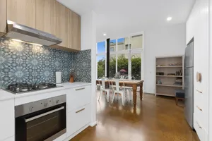 Image of Terrace Lofts Apartments