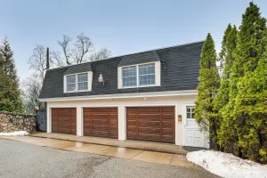 Image of 7 Mi to Newark: Montclair Vacation Rental