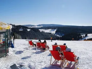 Image of Alpenflair Apartment Winterberg