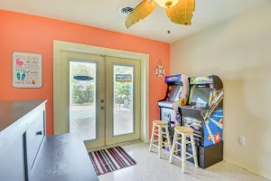 Image of Mins From Anna Maria Island: Bright Home w/ Pool!