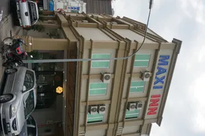 Image of Maxi Inn