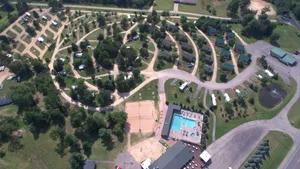 Image of Edge-O-Dells Resort