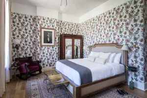 Image of National Exchange Hotel