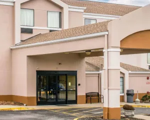 Image of Sleep Inn