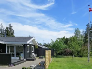 Image of Holiday Home in Hals