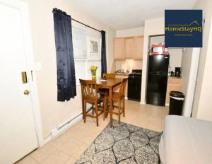 Image of Studio Apartment Close to Notre Dame 1309 4