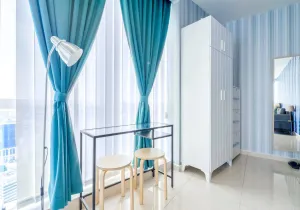 Image of Chrisenbel Suites - Pinnacle PJ