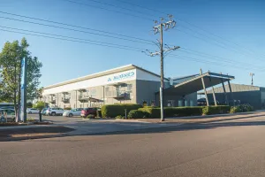 Image of Aligned Corporate Residences Whyalla
