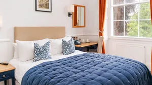Image of The Rodney Hotel