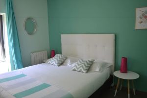 Image of Demeure & Dépendance - Chambres d'hôtes depuis 2012