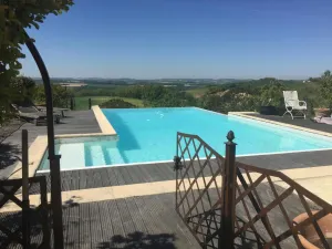 Image of Las Canéres