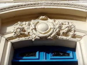 Image of Hotel de France