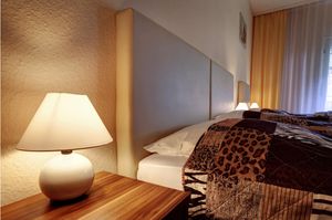Image of Hotel Kallmeyer