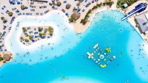 Image of 7 Room TampaGolfVillas by AmericanVacationliving