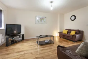 Image of Havelock 3 bedroom house