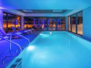Image of Mercure Le Mans Batignolles
