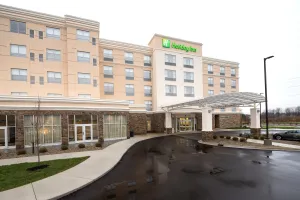 Image of Holiday Inn - Kalamazoo West by IHG
