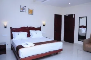 Image of Hotel Ocean Heritage