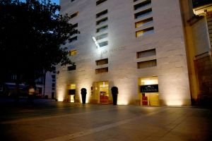 Image of Hôtel La Pérouse