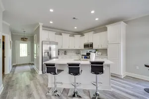 Image of Pet-Friendly Vacation Rental in Biloxi Near Beach!