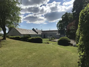 Image of South Craighall B&B