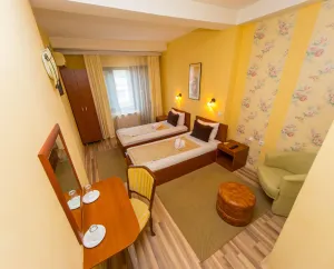 Image of Hotel Pine