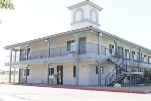 Image of Beyond Stay Hotel