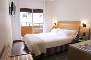 Image of Hotel El Churra