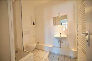 Image of Hotel Sickinger Hof