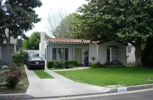 Image of Jewel West LA Santa Monica