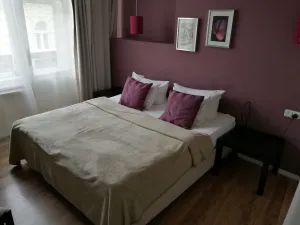 Image of Hotel PurPur
