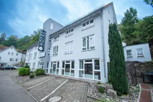 Image of Taste Smart Hotel Backnang