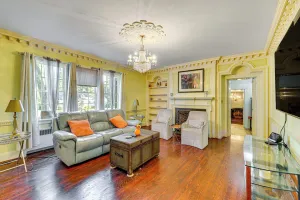 Image of Wilson Family Home: Walk to Community Rec Center!