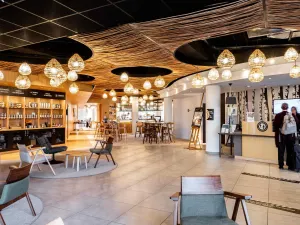 Image of Mercure Compiègne Sud