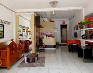 Image of Providence Homestay