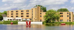 Image of Montana Parkhotel Marl