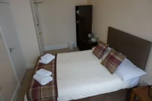 Image of The Kelvin Hotel