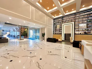Image of Chez Hotel